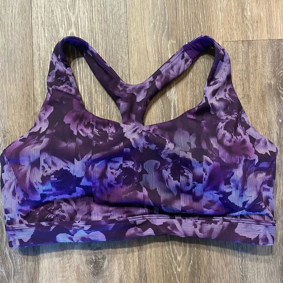 Athleta Other - NWOT Athleta sports bra